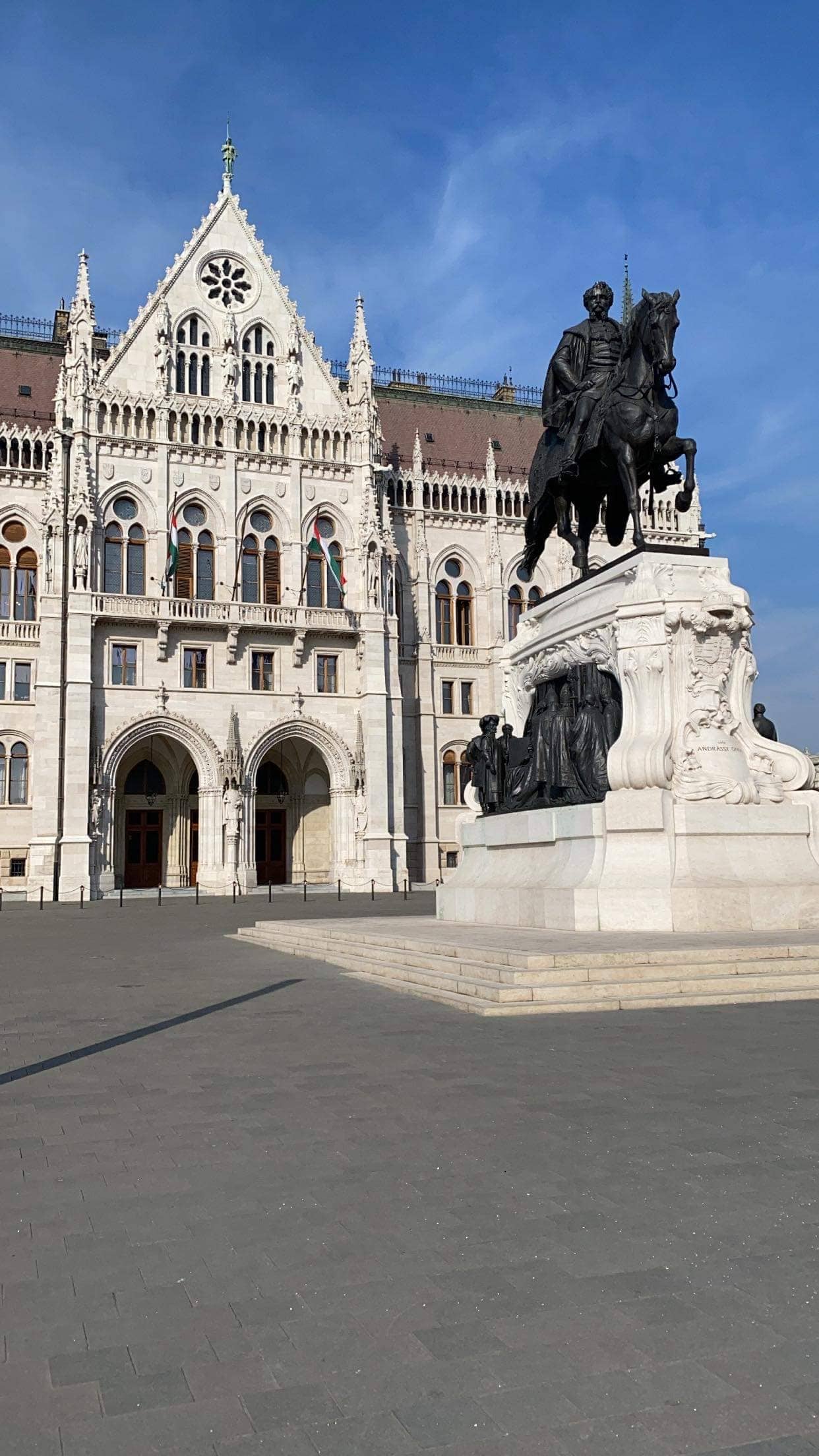 hongriez budapest parlement 