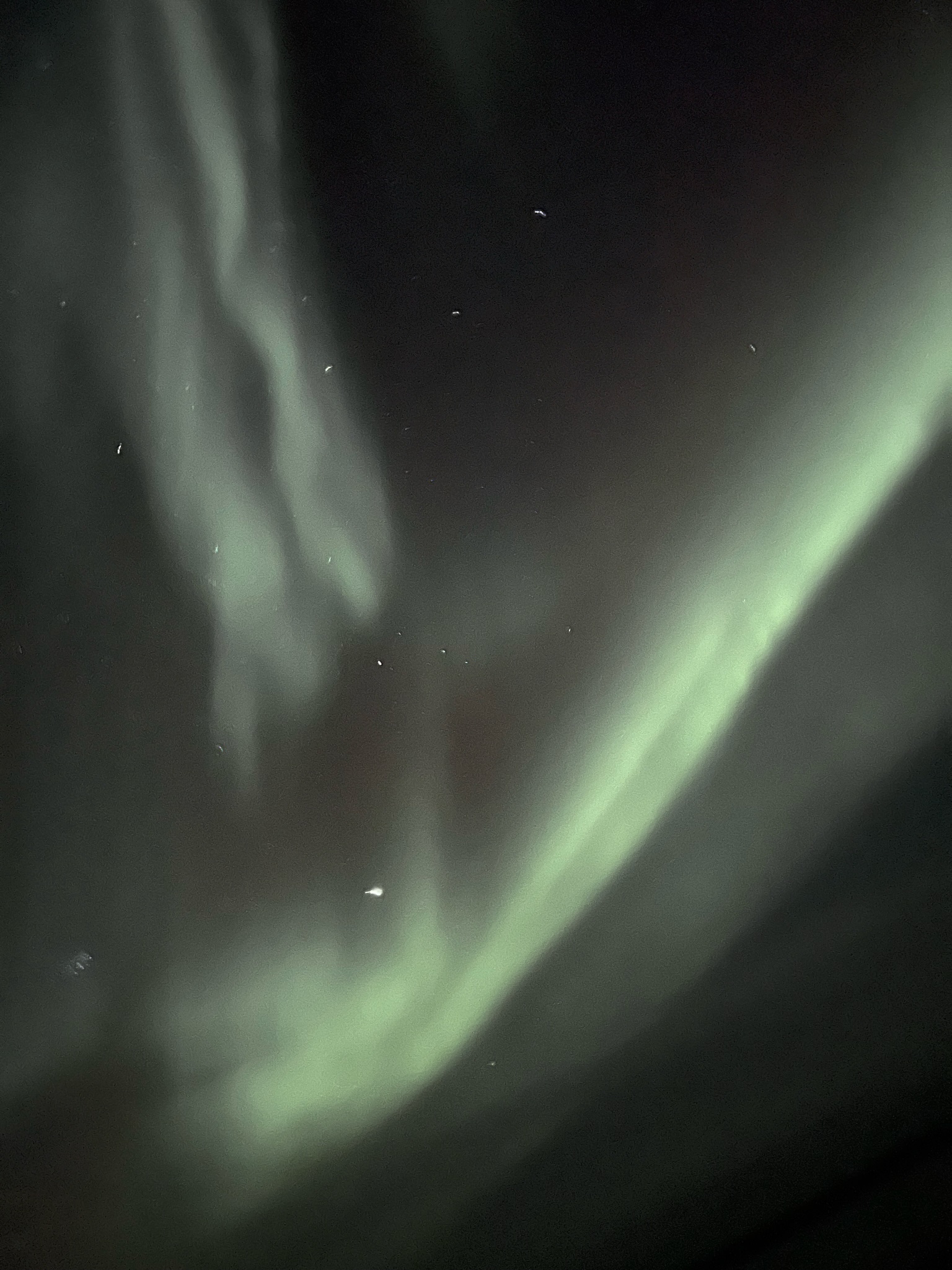 islande iceland aurore boreale pays nordique 