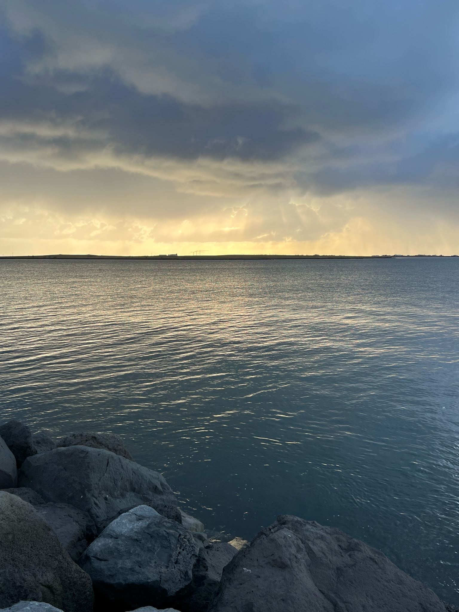 islande sky lagon thermes 