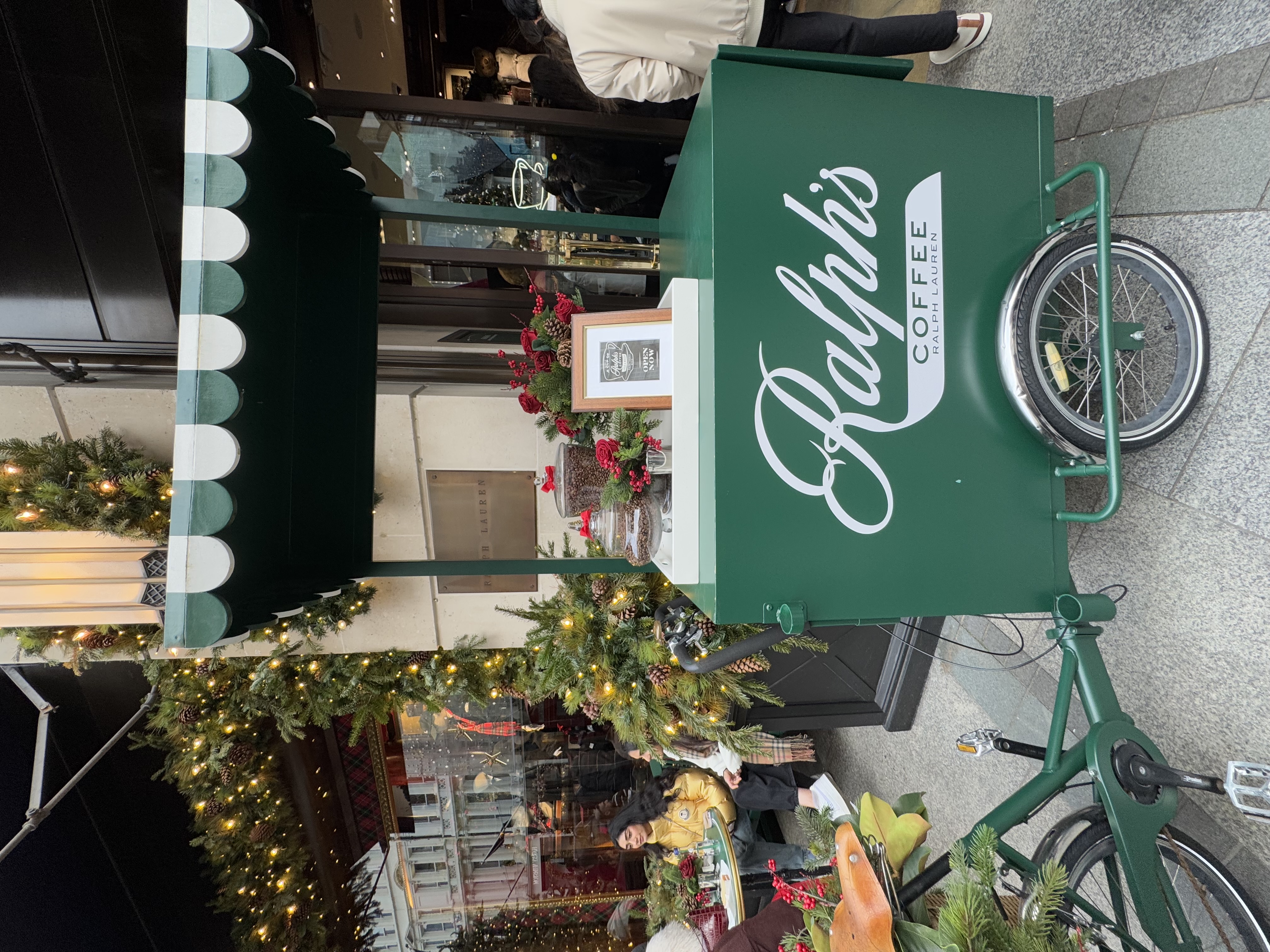 londres noel europe marche de noel 