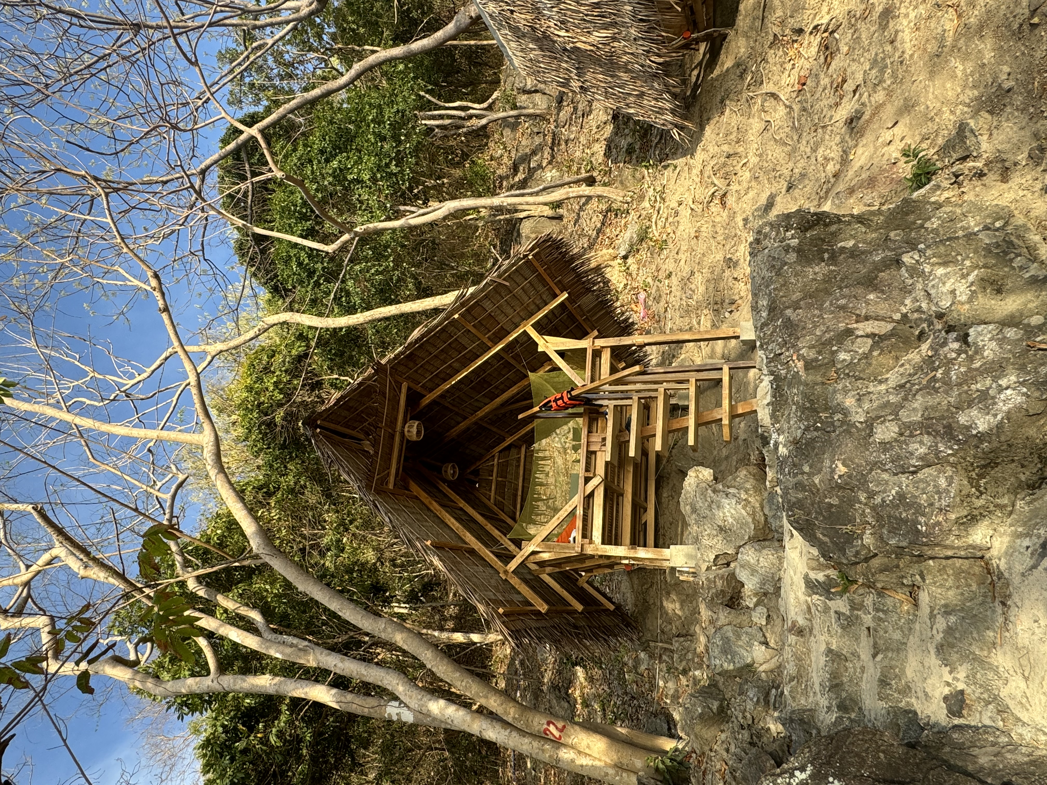 philippines asie palawan expedition 