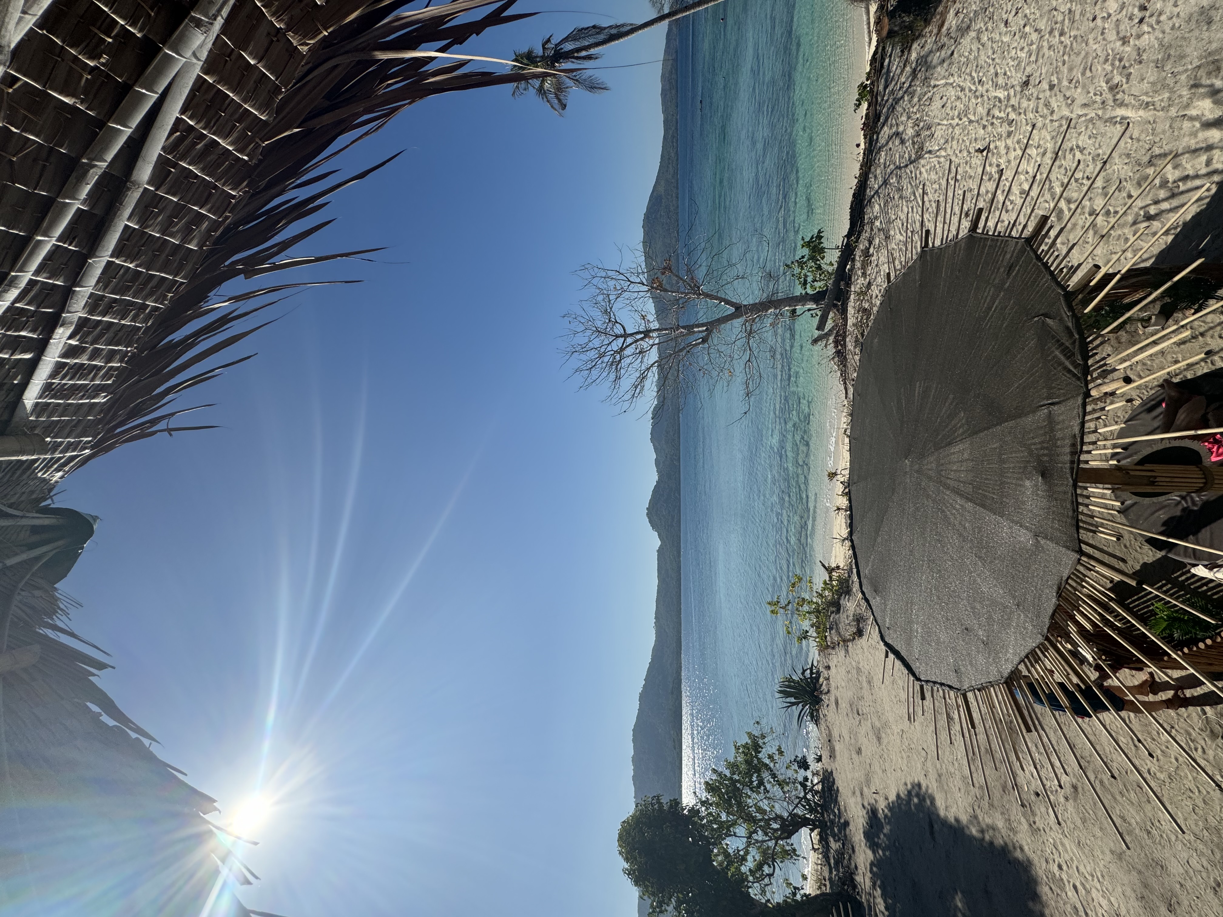 philippines asie palawan 