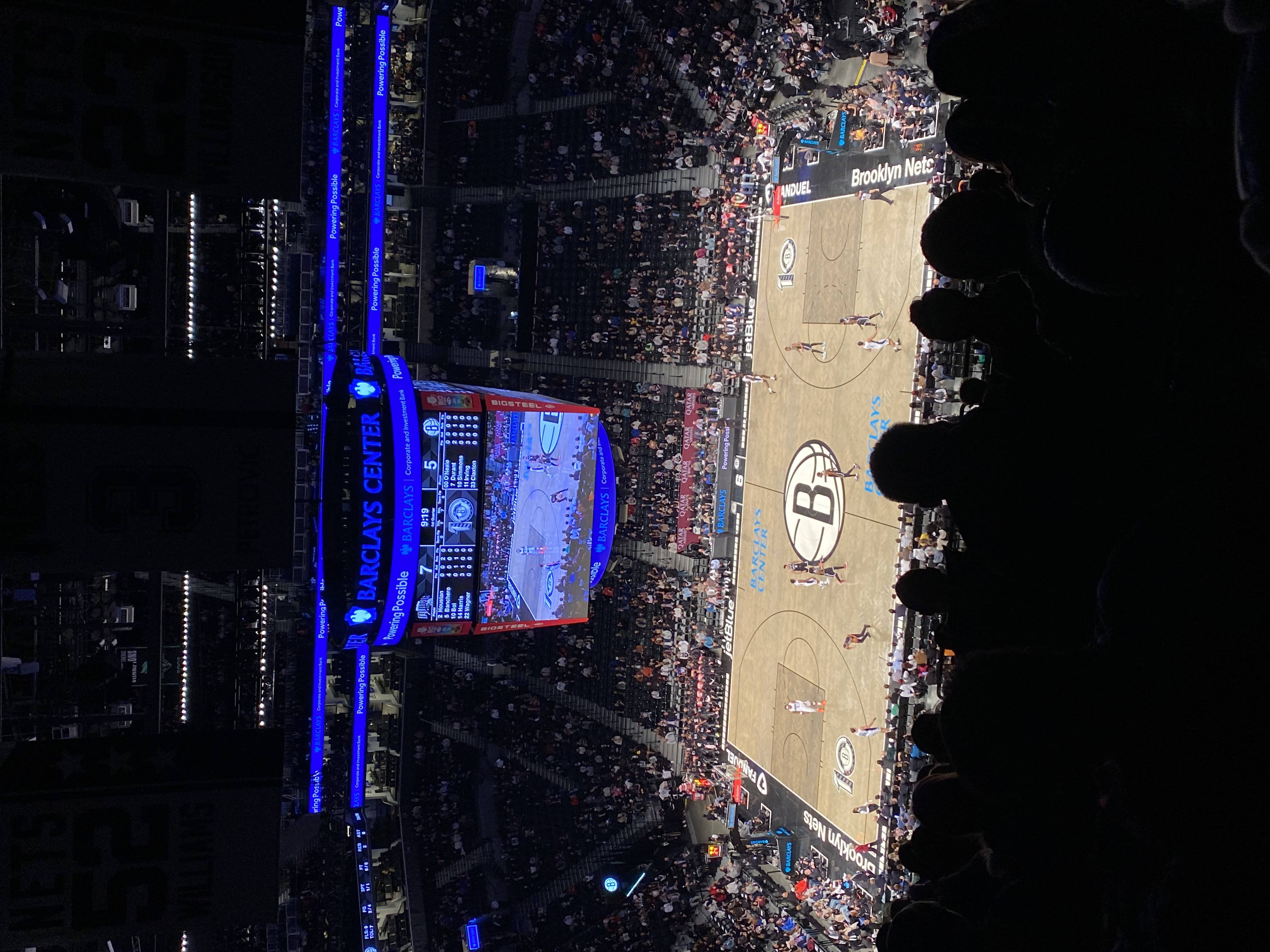 match nba new york brooklyn 