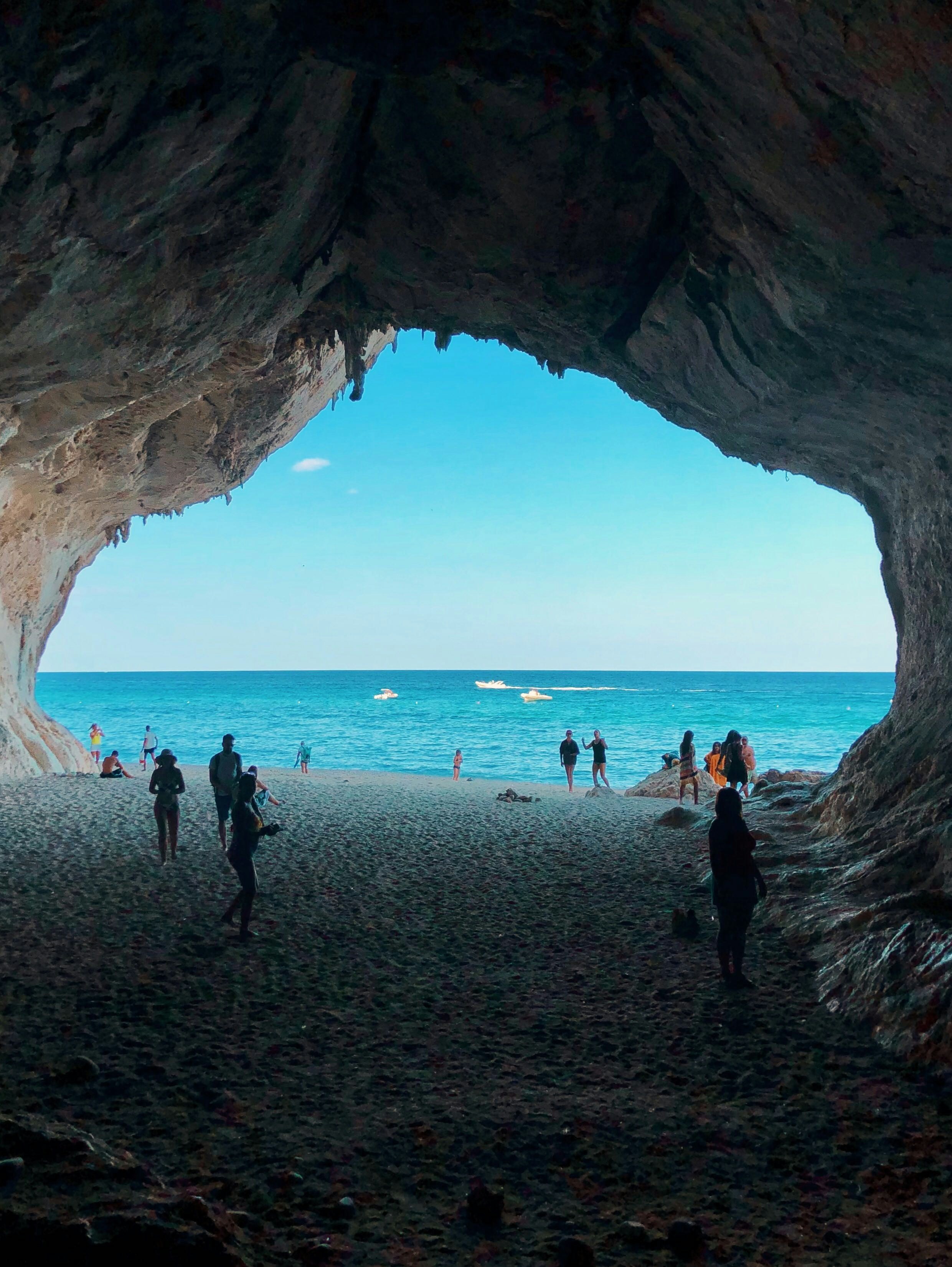 sardaigne italie europe 