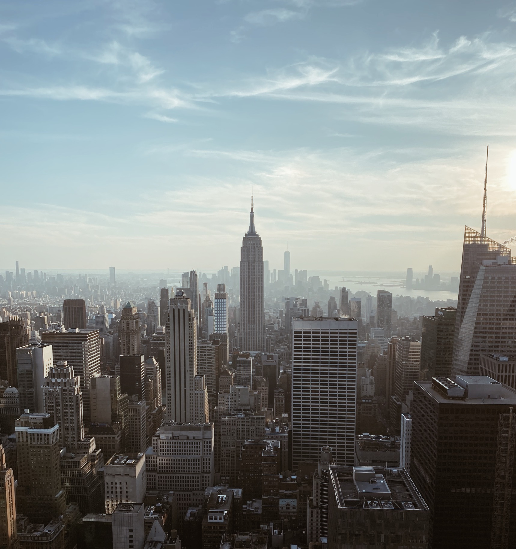 times square new york etats unis manhattan 